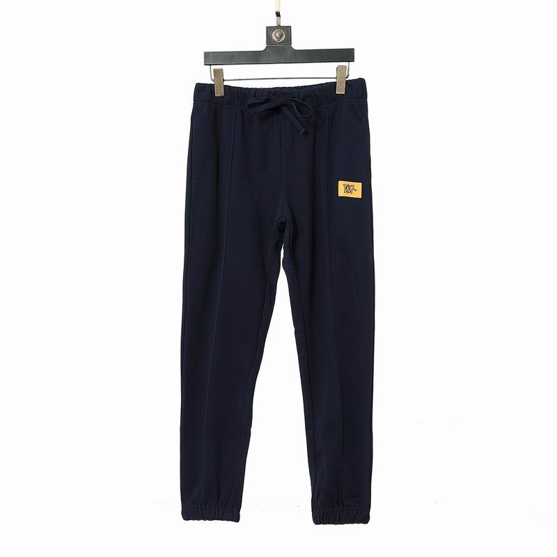 Dior Sweatpants Wmns ID:20260916-7